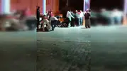Düğünde Çıkan Silahlı Kavga: 1 Kişi Hayatını Kaybetti 6 Yaralı