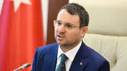 Yasa Dışı Bahiste Dev Operasyon: 6 Bin 314 Hesaba Bloke