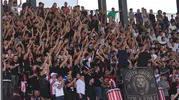Hasan Küçük Edeler Grubu Başkanı Oldu, İstiklalspor'dan İlk Mesaj Geldi!
