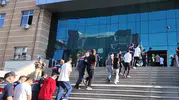 12 ilde organize suça 127 gözaltı, 74 tutuklama!