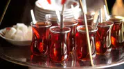 Bakanlık Açıkladı: İki Çay Markasında Yasaklı Boya Tespit Edildi!