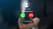 Telefon Dolandırıcılarının Yeni Yöntemi: "1'e Basın" Tuzağına Dikkat
