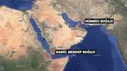 Milletvekili Karakoç'tan Hürmüz ve Babülmendep Analizi: "Türkiye Hazırlıklı Olmalı"