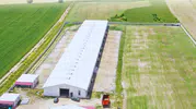315,7 milyon liralık IPARD III hibe ödemeleri hesaplarda