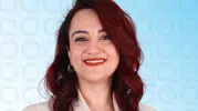 Psikolog olmak için diploma yetmez