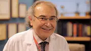 Prof. Dr. Tarhan'dan Erdem Ahlakı Vurgusu
