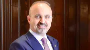 Derneklerin denetimi artık sosyal medyadan değil, yargı ve hukuk sistemiyle yapılacak