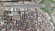 Kahramanmaraş'ta 80 kilometre yol yenilendi, 22 noktada yeni çalışmalar devam ediyor