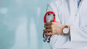 Sağlık Bakanlığı'nca yönetmeliği yayımlandı... Esenlik merkezlerine yeni dönem