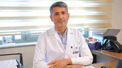 Prof. Dr. Bülent Köstü'den Rahim ve Mesane Sarkmalarında Erken Tedavi Uyarısı