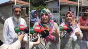 Kahramanmaraş'ta Mahalle Sakinlerinden Fabrika İddiası: "Temiz Hava Solumak İstiyoruz"