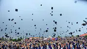Türkiye'nin En İyi 9 Üniversitesi Açıklandı