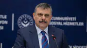 İçişleri Bakanı Çiftçi Açıkladı: 68 İlde Dev Operasyon