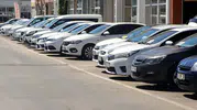 Kahramanmaraş Barosu Avukatı Hakkında 500 Milyon TL'lik Dolandırıcılık İddiası