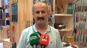 Hartlap Bıçakları 150 Yıldır Usta Ellerde Yaşıyor