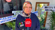 Asr-ı Kiler Kooperatifi Kadınlara Yeni Bir Başlangıç Sundu