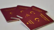 Almanya 62 Ülkeye Vizeyi Kaldırdı! Türkiye Listede Var Mı?