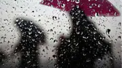 Meteoroloji uyardı! Birçok bölgede sağanak yağış bekleniyor