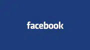 Facebook Çöktü Mü? 19 Temmuz'da Erişim Sorunu Yaşanıyor