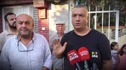 Kahramanmaraş’ta Lağım Tıkanıklığı İsyanı: Çocuklarımız Pislik İçinde Oynuyor