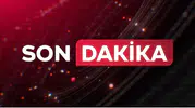 Şam'da Kafede Şiddetli Patlama: Çok Sayıda Yaralı