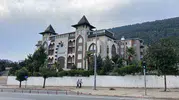 35 Canın Kaybedildiği Ezgi Apartmanı Davasında Kritik Duruşma Görüldü