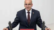 Bakan Şimşek: İşsizlik yüzde 7,6'ya düştü
