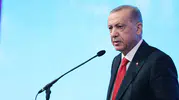 Erdoğan'dan Mehter Tartışmalarına Sert Yanıt: Artık Reddi Miras Yapan Bir Türkiye Yok