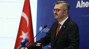 Burhanettin Duran: NATO'nun Geleceği Ankara'da Konuşulacak