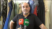 Pınar Moda'dan 25. Yıla Özel Büyük Kampanya