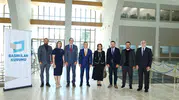 15 Temmuz Manşetleri Sergisi Gaziantep'te Ziyarete Açılıyor