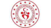 Bakanlık 600 Personel Alacak! Başvurular Başlıyor