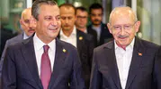 CHP ve Yeni Parti'nin grup toplantı tarihi belli oldu