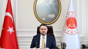 12. Yargı Paketi detayları belli oldu