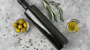 Zeytin ihracatçıları darboğazda!