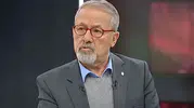 Naci Görür'den Kahramanmaraş Depremi Açıklaması: "Bu Hatta Tehlike Yok"