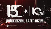 İletişim Başkanlığı Duyurdu: 15 Temmuz'un 10. Yılı Yurt Dışında Anlatılacak