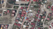 Elbistan'da İcralık Dükkan Satışa Çıkarıldı