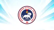 Kahramanmaraş İstiklalspor'un 2026-2027 Sezonu Fikstürü Belli Oldu