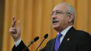 Kılıçdaroğlu'ndan Özgür Özel'in Yeni Partisine İlk Mesaj Geldi!