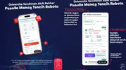 Pusula Maraş Tercih Robotu Üniversite Adaylarına Rehber Oluyor
