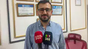 Üroloji Uzmanı Opr. Dr. Enes Baki Bilecan'dan Erken Teşhis Uyarısı