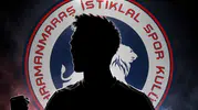 İstiklalspor'da Golcü Harekâtı! Yasin Abdioğlu Transferinde Sona Doğru