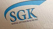 Hemen Başvurun: Kahramanmaraş SGK'dan Borç Erteleme Duyurusu