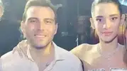 Serhan Kerim Adalı Kimdir? Kaç Yaşında Ve Nereli?