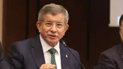 Davutoğlu’ndan Sürpriz Karar: Gelecek Partisi Feshediliyor