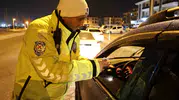 Milyonlarca Sürücüyü İlgilendiriyor: Alkollü Araç Kullanımında Promil Sınırına Düzenleme Geliyor