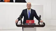 Tekin Bingöl Kimdir, Kaç Yaşında ve Nereli?