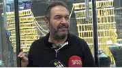 Altın Alacaklar Dikkat! Kuyumculardan Kritik Uyarı