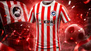İstiklalspor Taraftarına Forma Fırsatı! Çekiliş Başvuruları Başladı
